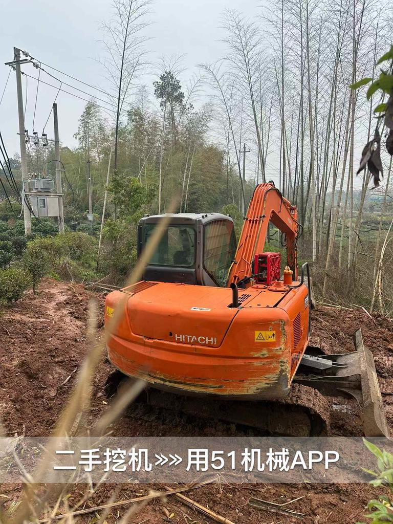 https://assets.gongji58.com/circle/2026-06-10/cl73clyhh71781077982.png?watermark/1/image/a29kbzovL2dqZ2ovd2F0ZXJtYXJrL3dqLnBuZw/gravity/South/dx/0/dy/200/wst/2/ws/1|imageView2/0/w/1024/interlace/1